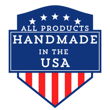 Load image into Gallery viewer, Veryperi Floral Dog Collar in Water Resistant or Organic Cotton Fabrics