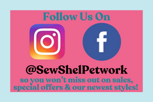 Load image into Gallery viewer, Mama's Boy & Mama's Girl & Valentine Keychains