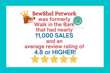 Load image into Gallery viewer, Veryperi Floral Dog Seatbelt 100% Organic Cotton