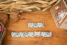 Load image into Gallery viewer, Arrows Dog Collar