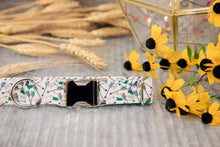 Load image into Gallery viewer, Arrows Dog Collar