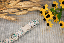 Load image into Gallery viewer, Arrows Dog Collar