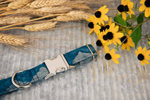 Load image into Gallery viewer, Mountain Dog Collar