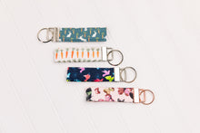 Load image into Gallery viewer, Spring Keychains