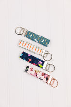 Load image into Gallery viewer, Spring Keychains