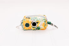 Load image into Gallery viewer, Sunflower Waste Bag Holder