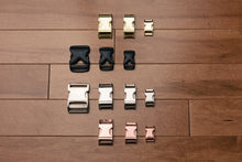 Load image into Gallery viewer, Pastel Pink Special Occasion Linen & Cotton Blend Collar