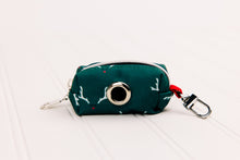 Load image into Gallery viewer, Reindeer Antlers Waste Bag Holder