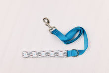 Load image into Gallery viewer, Griswold Themed Matching Dog Leash
