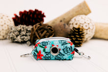 Load image into Gallery viewer, Dear Santa, I can Explain Waste Bag Holder