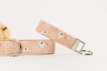 Load image into Gallery viewer, 'Boo' Ghosts Dog Collar