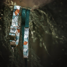 Load image into Gallery viewer, Add a Matching Leash