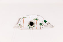 Load image into Gallery viewer, Neutral Palms Waste Bag Holder