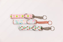 Load image into Gallery viewer, Tennis Ball Dog Collar