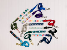 Load image into Gallery viewer, Add a Matching Leash