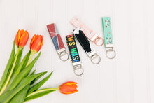 Load image into Gallery viewer, Spring Keychains 3