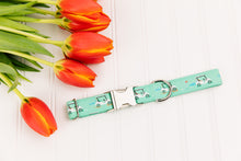 Load image into Gallery viewer, Golf Cart Dog Collar