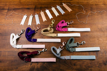 Load image into Gallery viewer, Add a Matching Leash