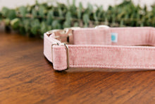 Load image into Gallery viewer, Maroon Special Occasion Linen & Cotton Blend Collar