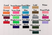 Load image into Gallery viewer, Sapphire Jewel Tone Matching Dog Leash