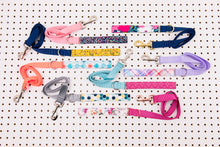 Load image into Gallery viewer, Add a Matching Leash