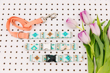 Load image into Gallery viewer, Add a Matching Leash