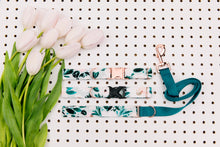 Load image into Gallery viewer, Add a Matching Leash