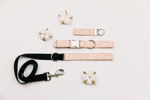 Load image into Gallery viewer, 'Boo' Ghosts Dog Collar