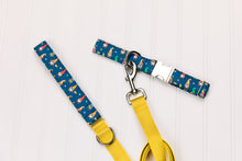 Load image into Gallery viewer, PRIDE Gnomes Dog Collar