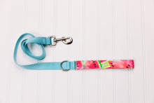 Load image into Gallery viewer, Watermelon Matching Dog Leash