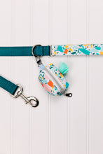 Load image into Gallery viewer, Summer Terrazzo Matching Dog Leash