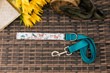 Load image into Gallery viewer, Wild Horses Dog Collar