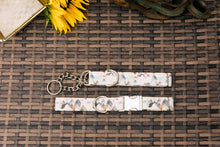 Load image into Gallery viewer, Mountain Neutrals Dog Collar