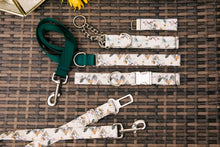 Load image into Gallery viewer, Mountain Neutrals Matching Dog Leash